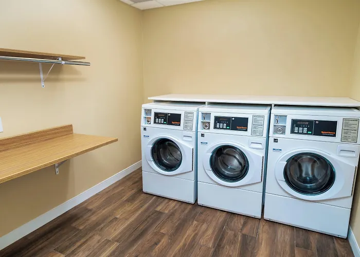 Towneplace Suites Irvine Lake Forest